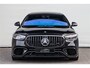 Mercedes-Benz S-klasse AMG 63 S E Performance Premium Plus, Achterasbesturing, 802pk, Massage, Leder Exclusief