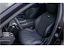 Mercedes-Benz S-klasse AMG 63 S E Performance Premium Plus, Achterasbesturing, 802pk, Massage, Leder Exclusief