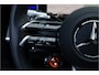 Mercedes-Benz S-klasse AMG 63 S E Performance Premium Plus, Achterasbesturing, 802pk, Massage, Leder Exclusief