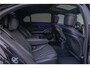 Mercedes-Benz S-klasse AMG 63 S E Performance Premium Plus, Achterasbesturing, 802pk, Massage, Leder Exclusief
