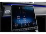 Mercedes-Benz S-klasse AMG 63 S E Performance Premium Plus, Achterasbesturing, 802pk, Massage, Leder Exclusief