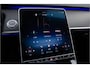 Mercedes-Benz S-klasse AMG 63 S E Performance Premium Plus, Achterasbesturing, 802pk, Massage, Leder Exclusief