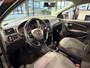 Volkswagen Polo 1.0 5drs Comfortline Airco | Volledig onderhouden | Nette auto
