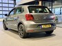 Volkswagen Polo 1.0 5drs Comfortline Airco | Volledig onderhouden | Nette auto