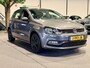Volkswagen Polo 1.0 5drs Comfortline Airco | Volledig onderhouden | Nette auto