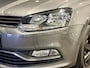 Volkswagen Polo 1.0 5drs Comfortline Airco | Volledig onderhouden | Nette auto