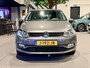 Volkswagen Polo 1.0 5drs Comfortline Airco | Volledig onderhouden | Nette auto