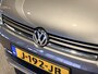 Volkswagen Polo 1.0 5drs Comfortline Airco | Volledig onderhouden | Nette auto