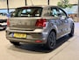 Volkswagen Polo 1.0 5drs Comfortline Airco | Volledig onderhouden | Nette auto