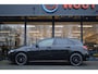 Mercedes-Benz A-klasse 250 e AMG Led Panorama Widescreen Sfeer Camera Night Pdc