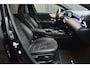 Mercedes-Benz A-klasse 250 e AMG Led Panorama Widescreen Sfeer Camera Night Pdc