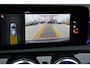 Mercedes-Benz A-klasse 250 e AMG Led Panorama Widescreen Sfeer Camera Night Pdc