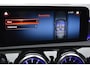 Mercedes-Benz A-klasse 250 e AMG Led Panorama Widescreen Sfeer Camera Night Pdc