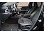 Mercedes-Benz A-klasse 250 e AMG Led Panorama Widescreen Sfeer Camera Night Pdc