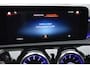 Mercedes-Benz A-klasse 250 e AMG Led Panorama Widescreen Sfeer Camera Night Pdc