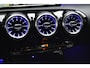 Mercedes-Benz A-klasse 250 e AMG Led Panorama Widescreen Sfeer Camera Night Pdc