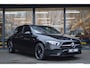 Mercedes-Benz A-klasse 250 e AMG Led Panorama Widescreen Sfeer Camera Night Pdc