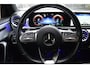 Mercedes-Benz A-klasse 250 e AMG Led Panorama Widescreen Sfeer Camera Night Pdc