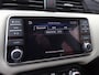Nissan Micra 1.0 IG-T N-CONNECTA | AUTOMAAT | CAMERA | NAVIGATIE | 100 PK | ALL-IN!!