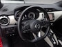 Nissan Micra 1.0 IG-T N-CONNECTA | AUTOMAAT | CAMERA | NAVIGATIE | 100 PK | ALL-IN!!