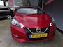 Nissan Micra 1.0 IG-T N-CONNECTA | AUTOMAAT | CAMERA | NAVIGATIE | 100 PK | ALL-IN!!