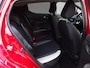 Nissan Micra 1.0 IG-T N-CONNECTA | AUTOMAAT | CAMERA | NAVIGATIE | 100 PK | ALL-IN!!