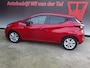 Nissan Micra 1.0 IG-T N-CONNECTA | AUTOMAAT | CAMERA | NAVIGATIE | 100 PK | ALL-IN!!