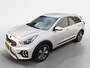 Kia Niro Hybrid 1.6 GDi HEV DynamicLine | Navigatie | Camera | 1e eigenaar