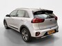 Kia Niro Hybrid 1.6 GDi HEV DynamicLine | Navigatie | Camera | 1e eigenaar