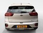 Kia Niro Hybrid 1.6 GDi HEV DynamicLine | Navigatie | Camera | 1e eigenaar