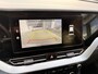 Kia Niro Hybrid 1.6 GDi HEV DynamicLine | Navigatie | Camera | 1e eigenaar