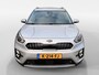 Kia Niro Hybrid 1.6 GDi HEV DynamicLine | Navigatie | Camera | 1e eigenaar