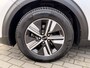 Kia Niro Hybrid 1.6 GDi HEV DynamicLine | Navigatie | Camera | 1e eigenaar