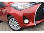 Toyota Yaris 1.5 Hybrid Lease Edition Cruise | Navi | Camera