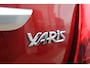 Toyota Yaris 1.5 Hybrid Lease Edition Cruise | Navi | Camera