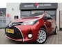 Toyota Yaris 1.5 Hybrid Lease Edition Cruise | Navi | Camera