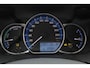 Toyota Yaris 1.5 Hybrid Lease Edition Cruise | Navi | Camera