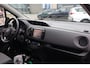 Toyota Yaris 1.5 Hybrid Lease Edition Cruise | Navi | Camera