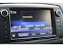 Toyota Yaris 1.5 Hybrid Lease Edition Cruise | Navi | Camera
