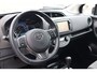 Toyota Yaris 1.5 Hybrid Lease Edition Cruise | Navi | Camera