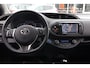 Toyota Yaris 1.5 Hybrid Lease Edition Cruise | Navi | Camera