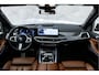 BMW X5 xDrive50e Launch Edition | Pano | M-Sport Pro | Carbon | 22"