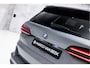 BMW X5 xDrive50e Launch Edition | Pano | M-Sport Pro | Carbon | 22"