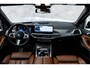 BMW X5 xDrive50e Launch Edition | Pano | M-Sport Pro | Carbon | 22"