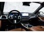BMW X5 xDrive50e Launch Edition | Pano | M-Sport Pro | Carbon | 22"
