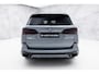 BMW X5 xDrive50e Launch Edition | Pano | M-Sport Pro | Carbon | 22"