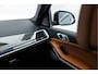 BMW X5 xDrive50e Launch Edition | Pano | M-Sport Pro | Carbon | 22"