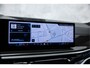 BMW X5 xDrive50e Launch Edition | Pano | M-Sport Pro | Carbon | 22"