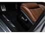BMW X5 xDrive50e Launch Edition | Pano | M-Sport Pro | Carbon | 22"