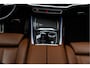BMW X5 xDrive50e Launch Edition | Pano | M-Sport Pro | Carbon | 22"
